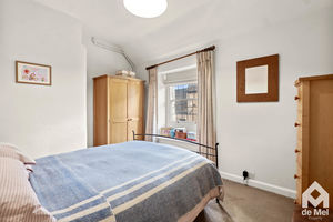 Photo 2- click for photo gallery